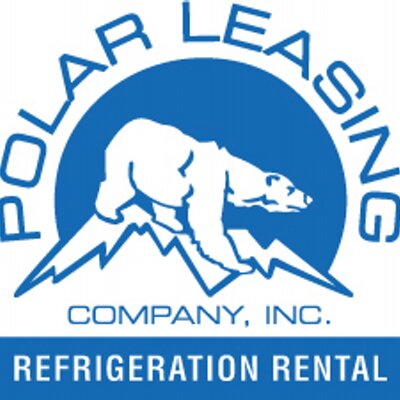 Polar Leasing