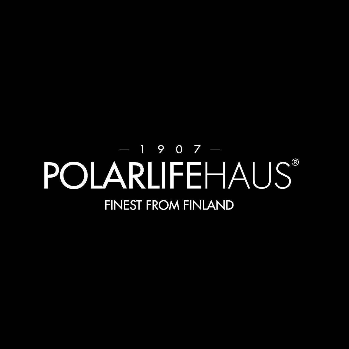Polar Life Haus gallery