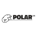 Polar Limitada