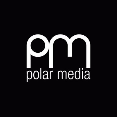 Polar Media