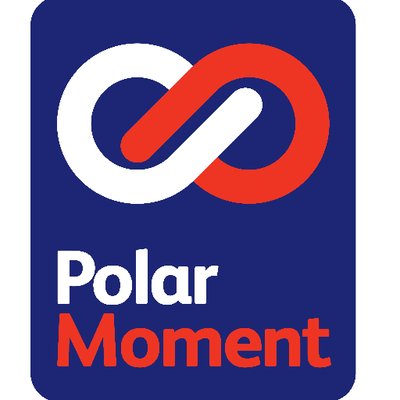 Polar Moment
