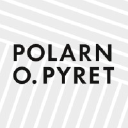 Polarn O. Pyret