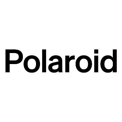 Polaroid Eyewear UK