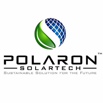 Polaron Solartech