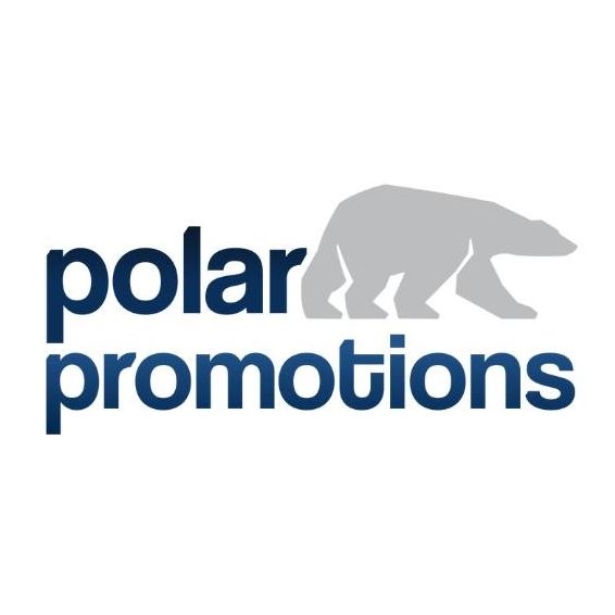 Polar Promotions & Sportswear