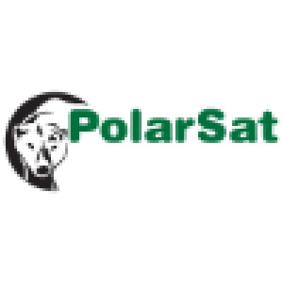 PolarSat