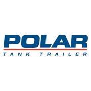 Polar Tank Trailer Inc