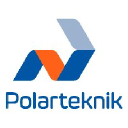 Polarteknik Oy