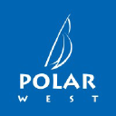 Polar West