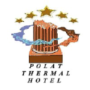 Polat Thermal Hotel