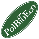 Polbioeco Polska Sp. Z O.O.