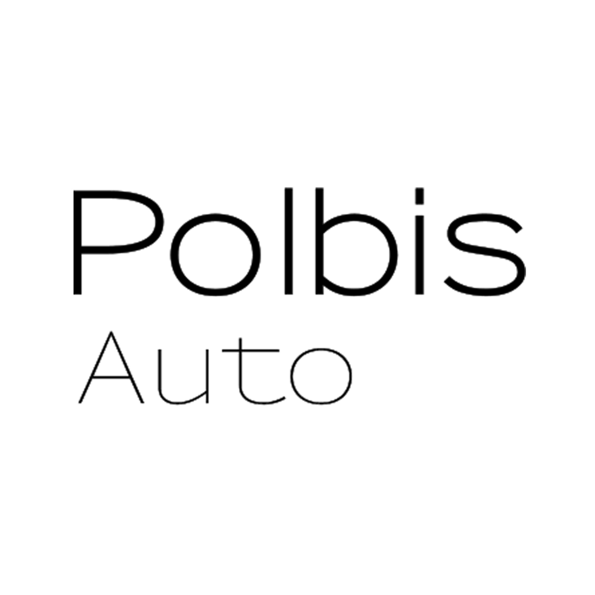 Polbis Auto