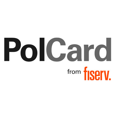 PolCard