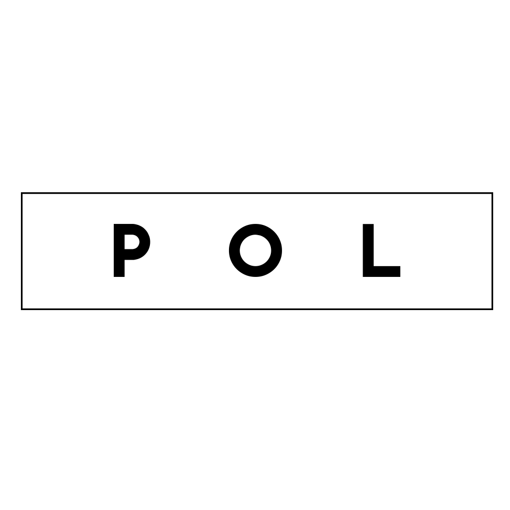 POL CLOTHING