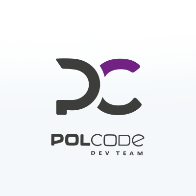 Polcode