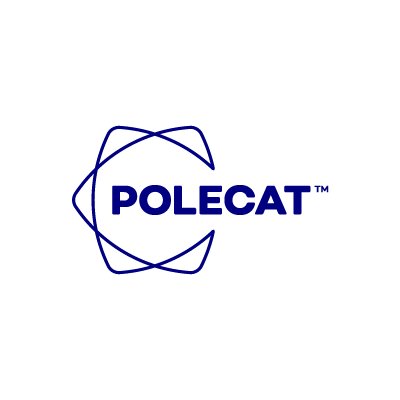 Polecat