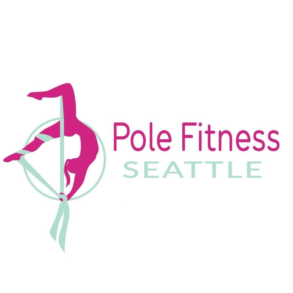 Pole Fitness Seattle