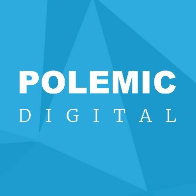 Polemic Digital