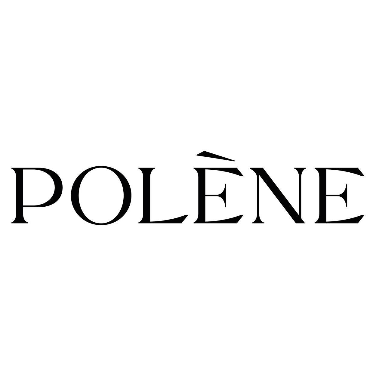 Polène Paris