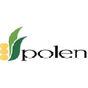 Polen Seed