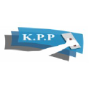 K.P Plastering