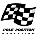 Pole Position Marketing