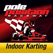 Pole Position Raceway