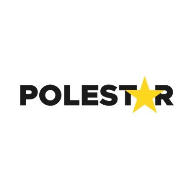 Polestar