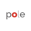 Pole Technologies