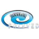 Poleved