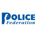 Gloucestershire Police Federation