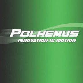 Polhemus