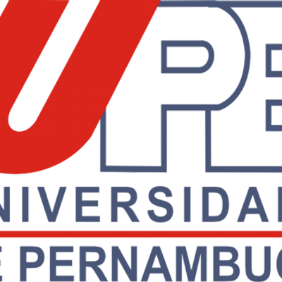 UPE-Poli