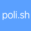 poli.sh