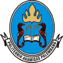 Politeknik Akamigas Palembang