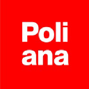 Poliana, Policlinica Analize Incredere