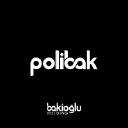 Polibak