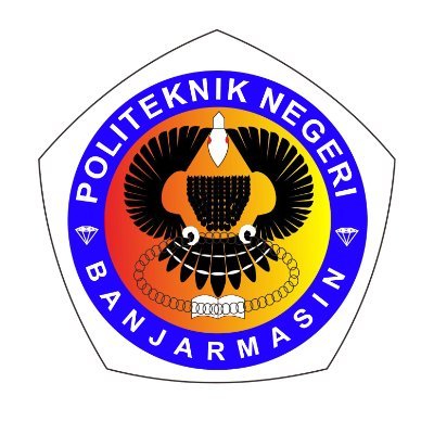 Politeknik Negeri Banjarmasin