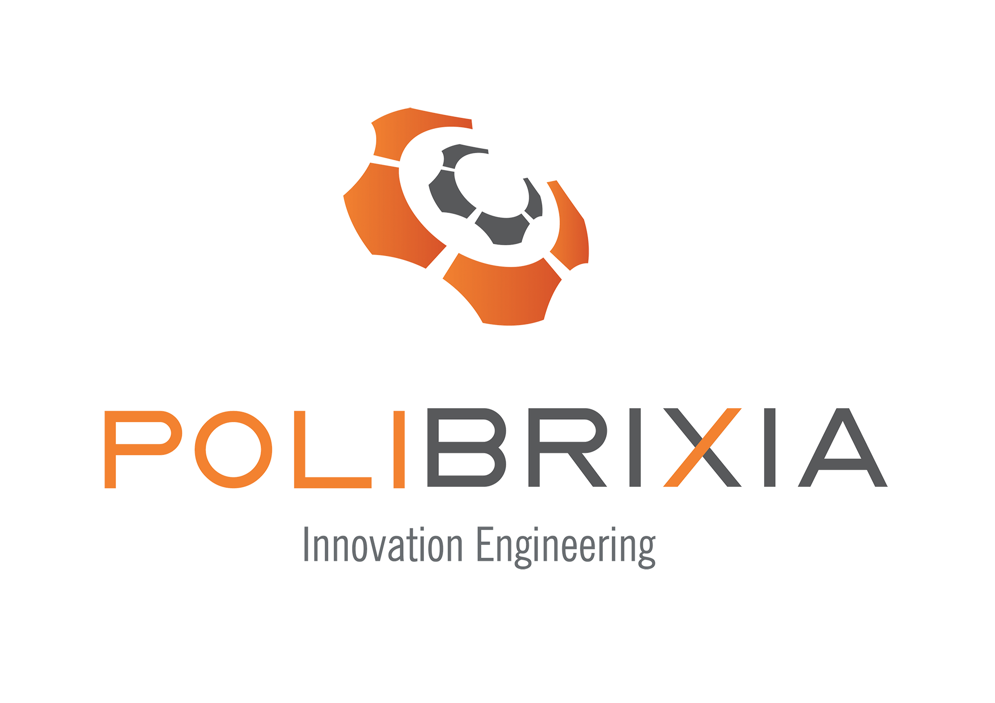 Polibrixia