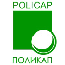 POLICAP