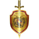 Police Of The Republic Of Armenia