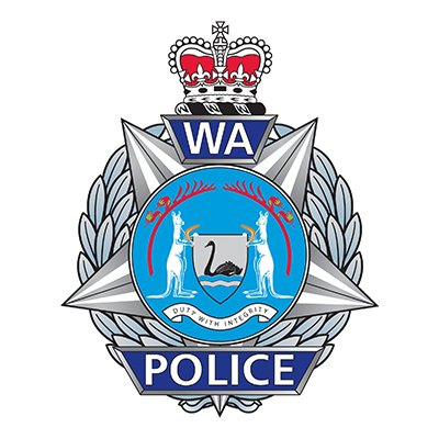 WA Police