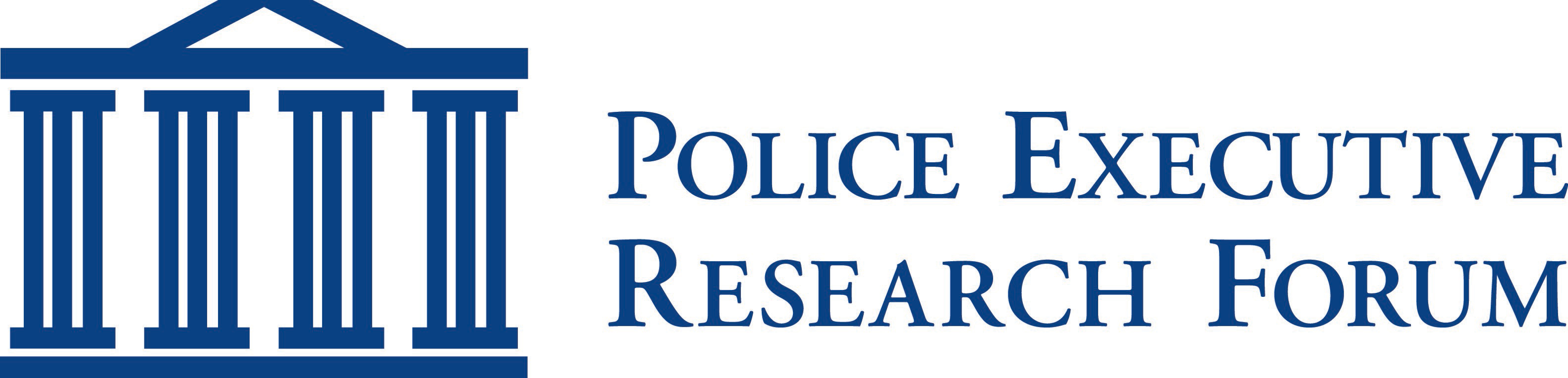 Police Executive Research Forum