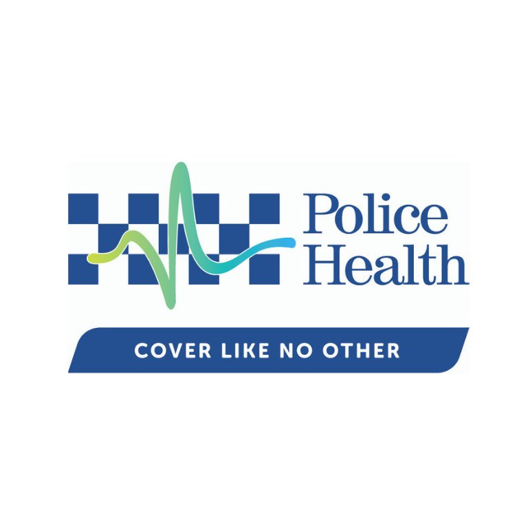 Police Health