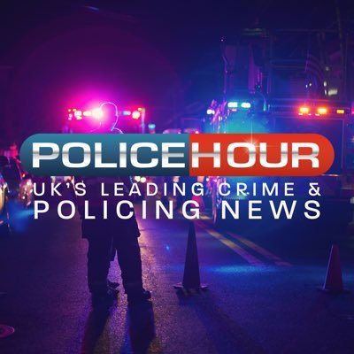 Police Hour