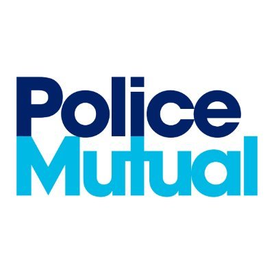 Police Mutual