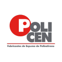 Policen