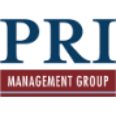 PRI Management Group