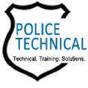 Police Technical