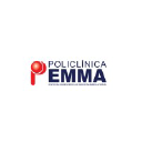 Policlínica Emma